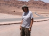 Wadi Rum - 397